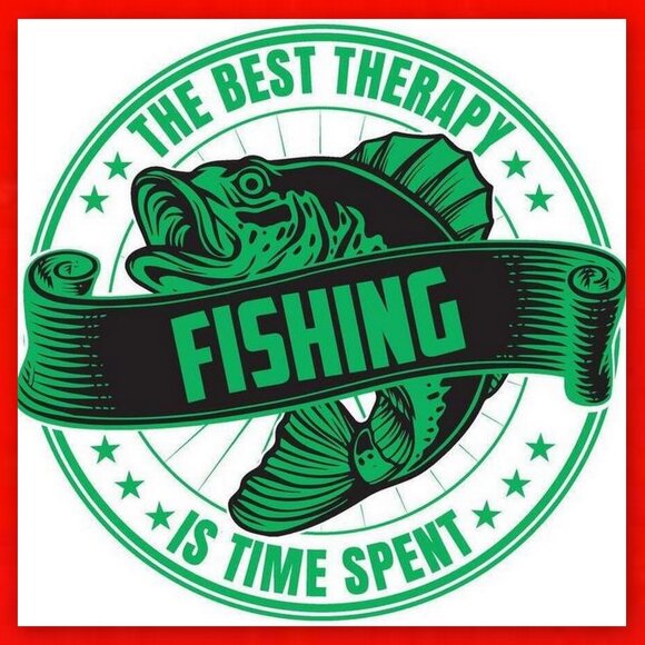 Brand New Sougayilang Popular Brand GB4000 Fishing Reel! - Picture 13 of 16